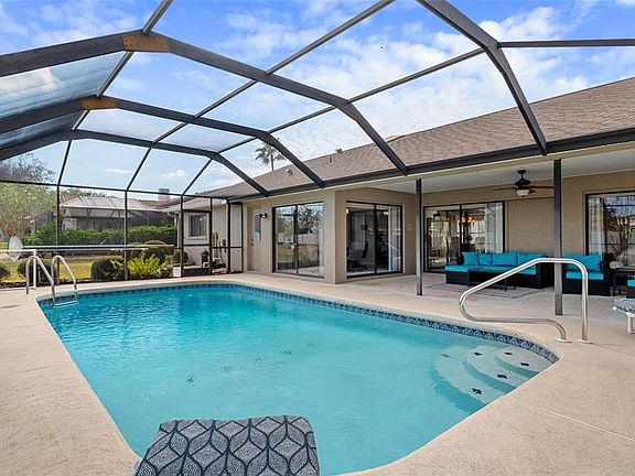 2nd image of 1186 Muscovy Dr