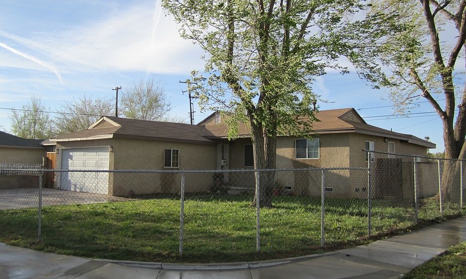 1st image of 657 West Ave H8