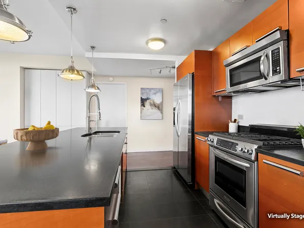 1485 Fifth Avenue image 7 of 18