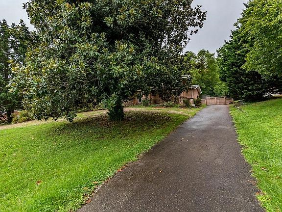 003-283541-03-8424 Belle Haven Rd-0216_6