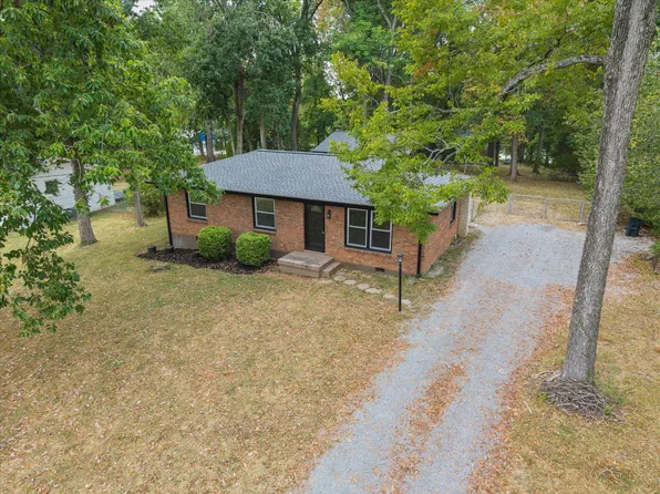 162 Cranwill Dr, Hendersonville, TN 37075