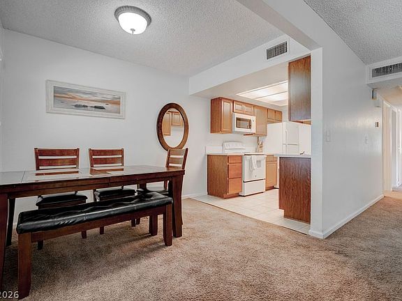 5th image of 1858 Avacado Ct