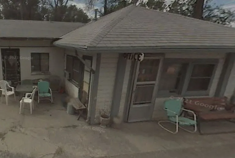 745 Main St — Photo 1