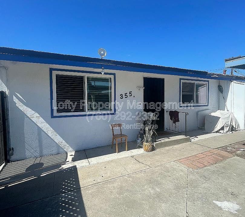 1st image of 355 Broadway