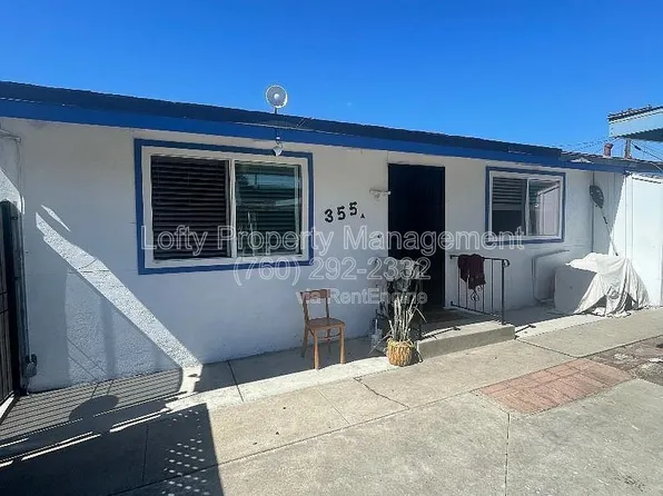 355 Broadway, Chula Vista, CA 91910