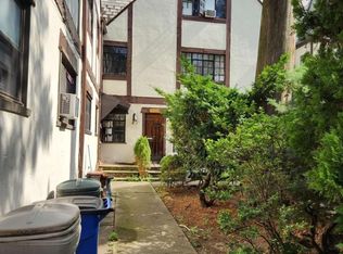 16403A 32nd Ave, Flushing, NY 11358