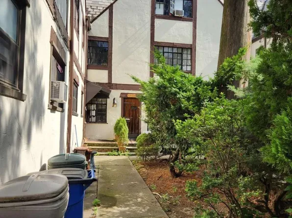 164-03 A 32nd Avenue, Flushing, NY 11358