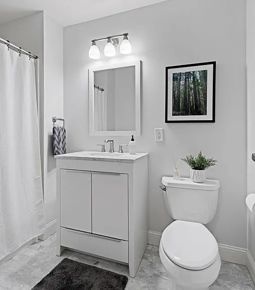 720 N 4th St #213 — Photo 17
