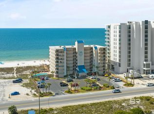 14623 Perdido Key Dr #W201, Perdido Key, FL 32507