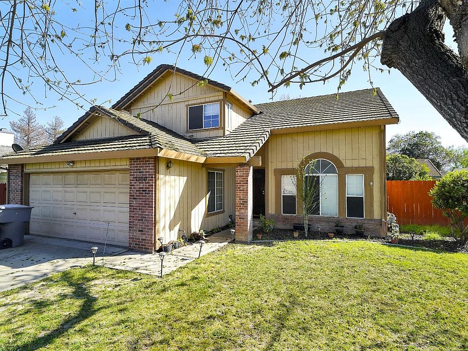 1st image of 1500 Caulfield Dr