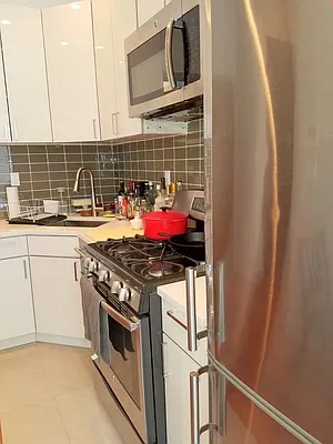 Rented by Uptown Flats LLC | media 13