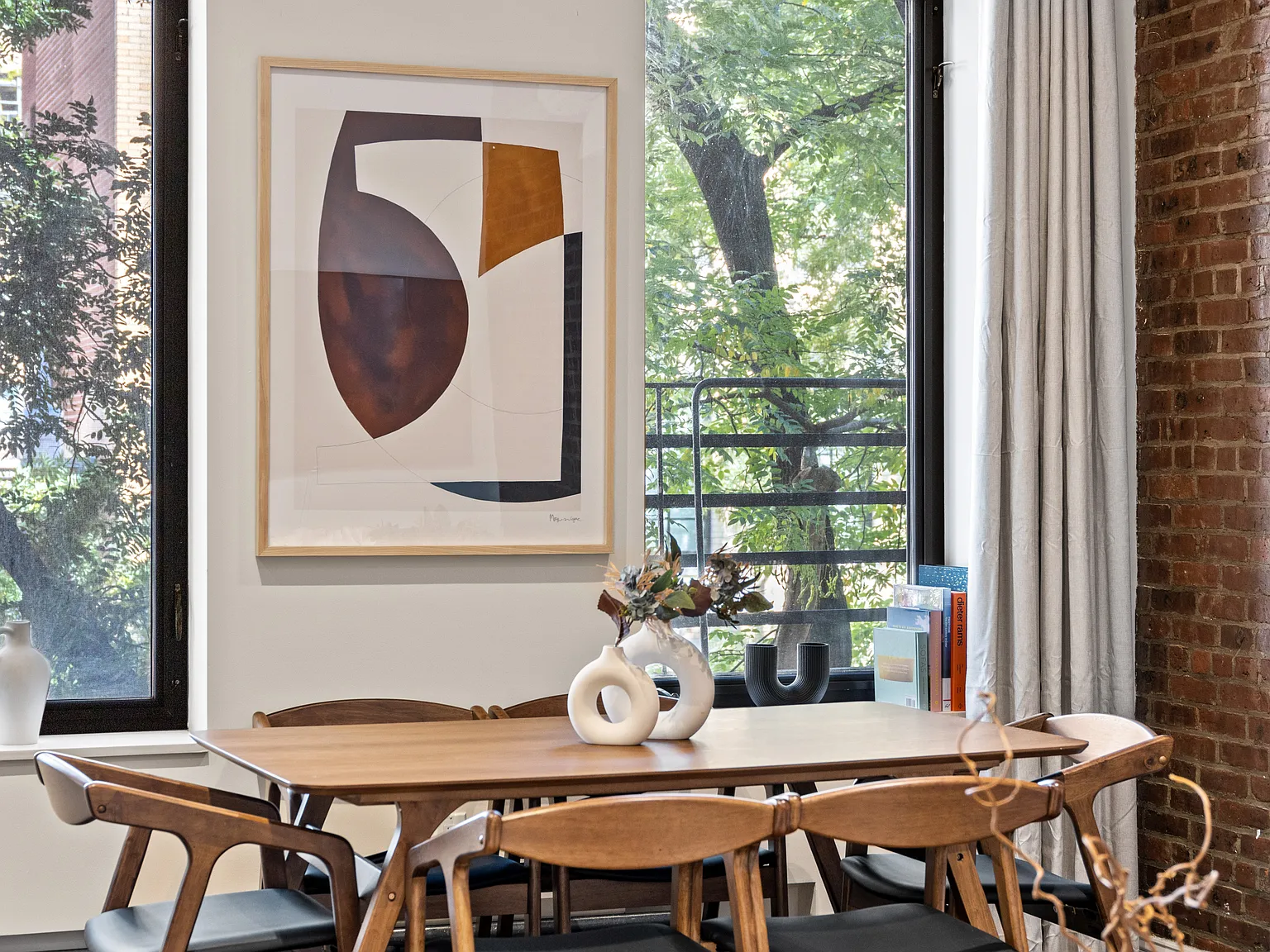 244 East 78th Street — Photo 2