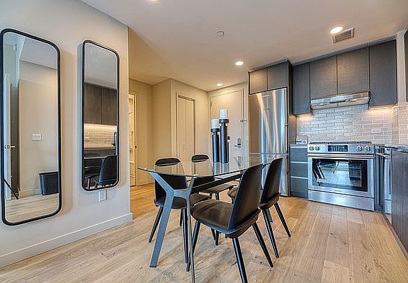 4th image of 14474 Northern Blvd E #8V