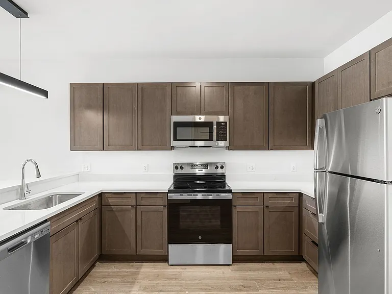 114 Dylan Ave at Sunderland Farms Community — Photo 3