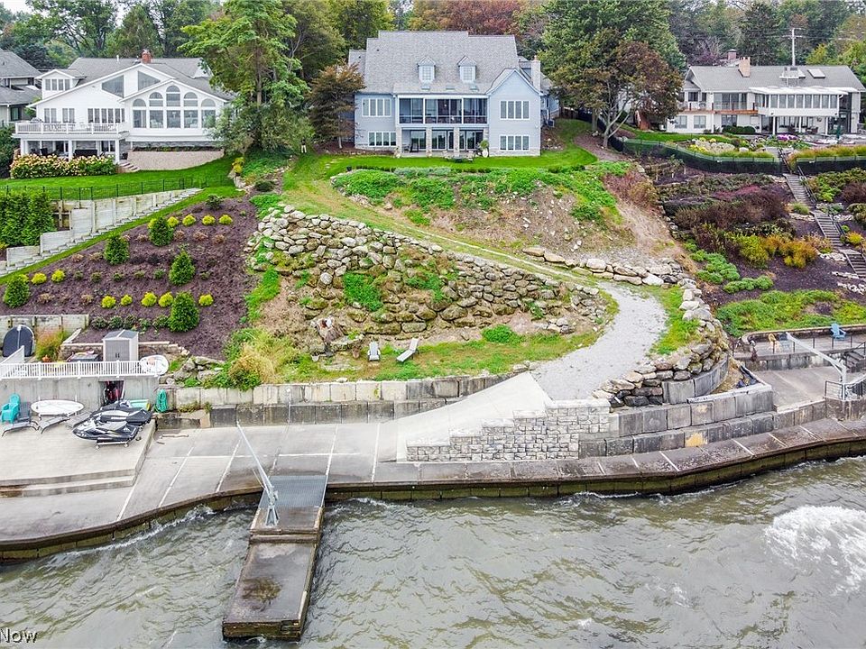 30612 Lake Rd, Bay Village, OH 44140 Zillow