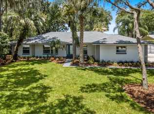 7869 Broken Arrow Trl, Winter Park, FL 32792