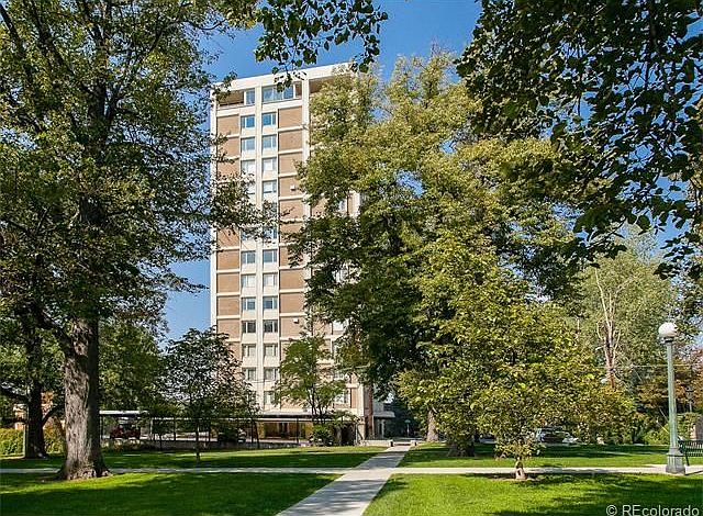 1st image of 1510 E 10th Ave APT 9E