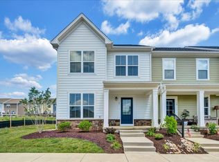 62 Colony Ave, Daleville, VA 24083