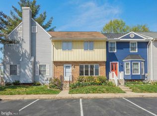 7662 Sherlock Ct, Pasadena, MD 21122