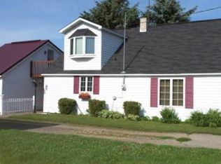 210 George St, Kendall, WI 54638