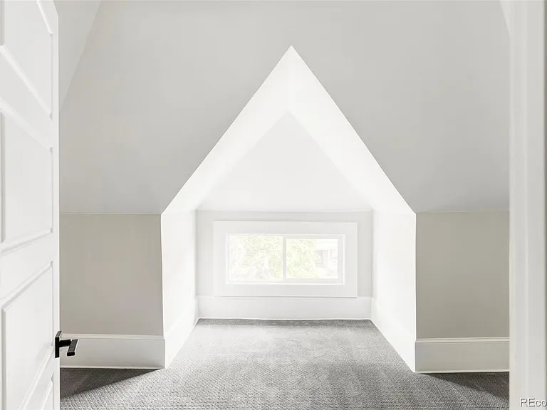 3044 W 29th Ave — Photo 27