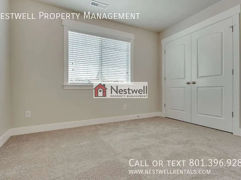 4218 W Juniper Shade Dr — Photo 12