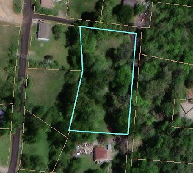 1st image of 317 Herning Dr