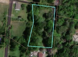 317 Herning Dr, Clarksville, TN 37042