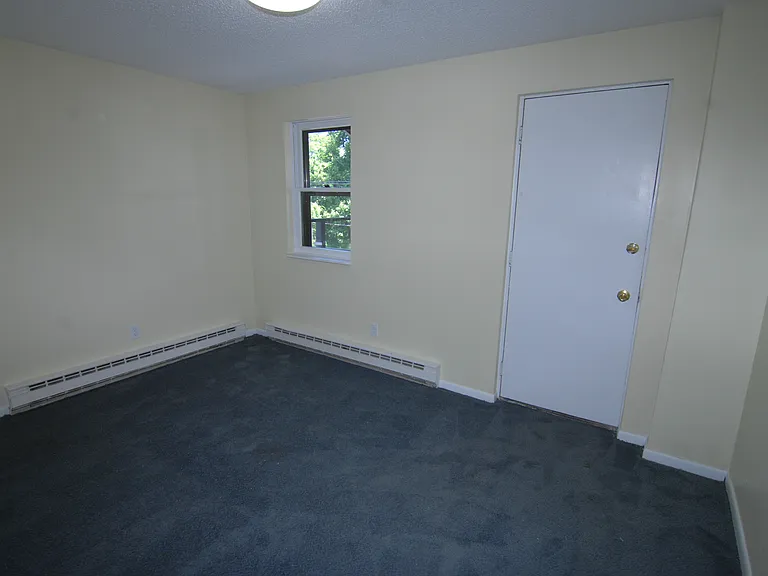 128 Milton Ave #7 — Photo 8