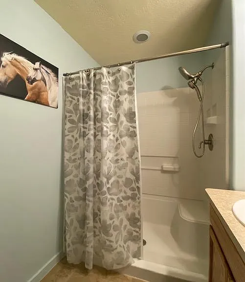 500 Rodeo Rd #520 — Photo 25
