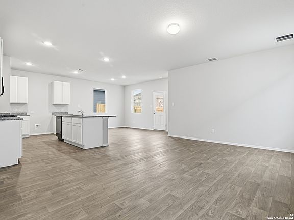 6th image of this home