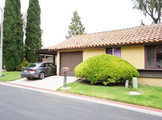 2876 Glen Canyon Cir, Spring Valley, CA 91977