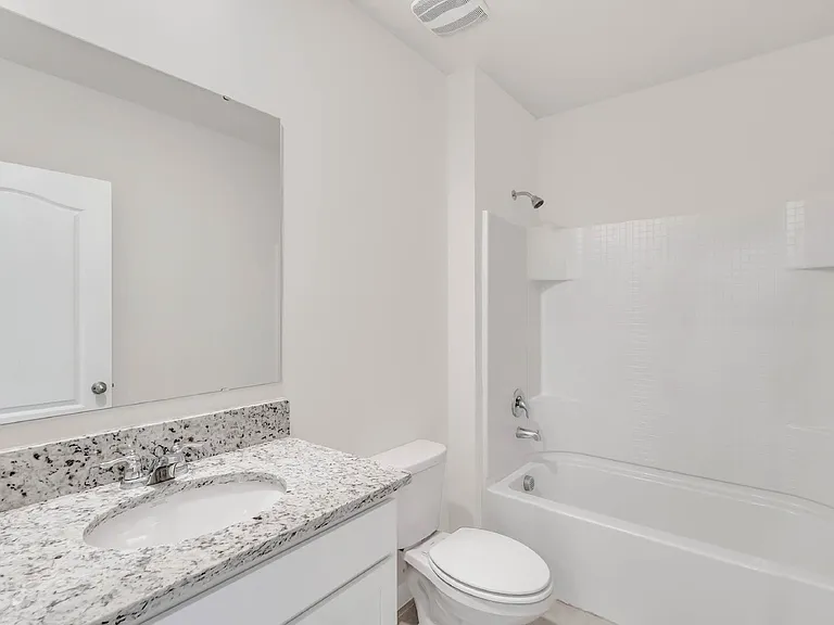 497 Talisi Loop — Photo 11