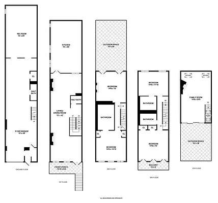 Rented by Corcoran | media 54