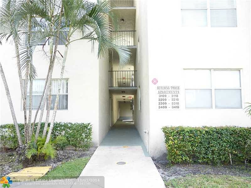 1st image of 1820 SW 81st Ave APT 3417