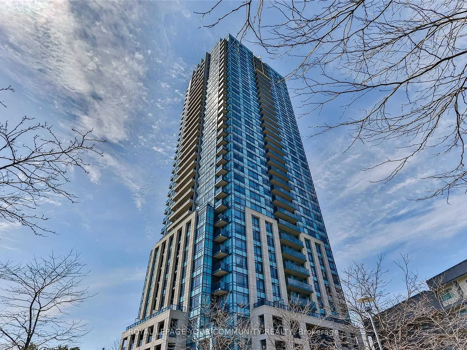 2 bed, $2,300 — Photo 1