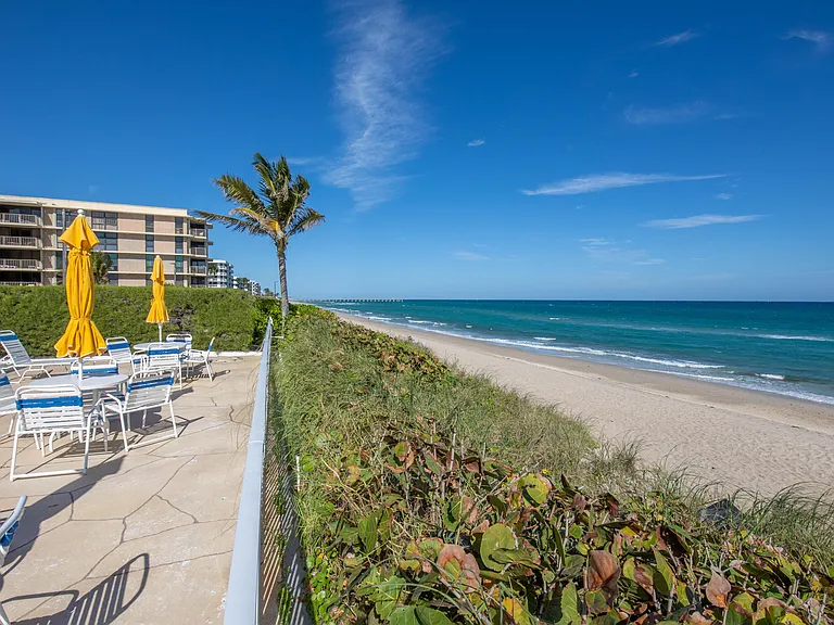3230 S Ocean Blvd #E-609 — Photo 50