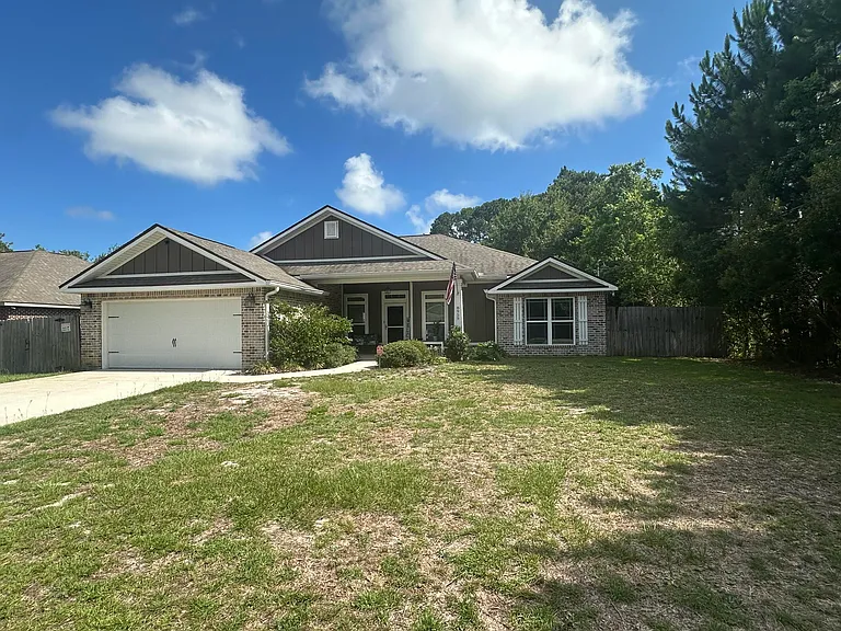 8959 E River Dr — Photo 1