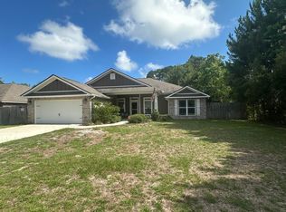8959 E River Dr, Navarre, FL 32566