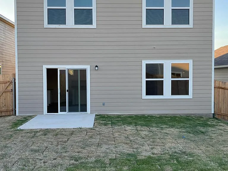 106 Aoudad Rd — Photo 27
