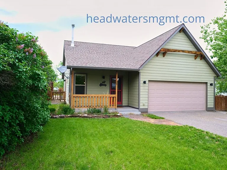 403 N Quaw Blvd — Photo 11