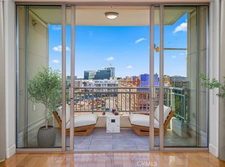 3071 Scholarship, Irvine, CA 92612