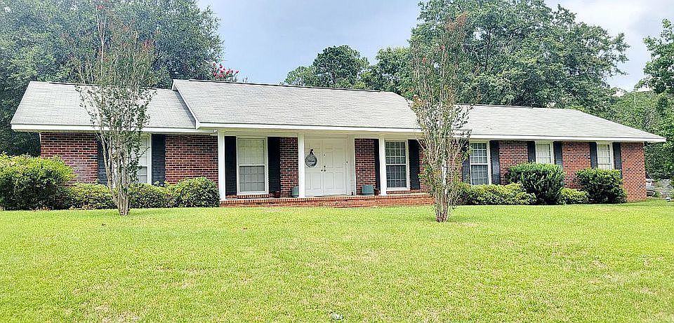 1st image of 802 San Juan Ct