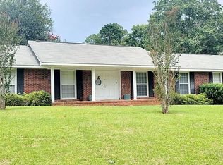 802 San Juan Ct, Dothan, AL 36303