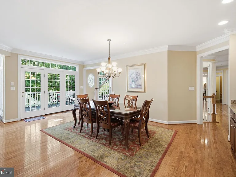 14140 Seneca Rd — Photo 43