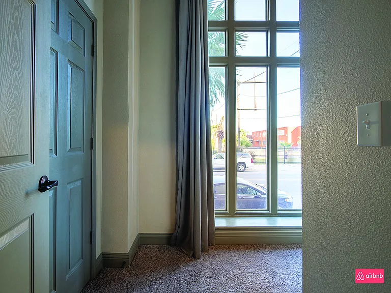 2101 Church Street — Photo 57