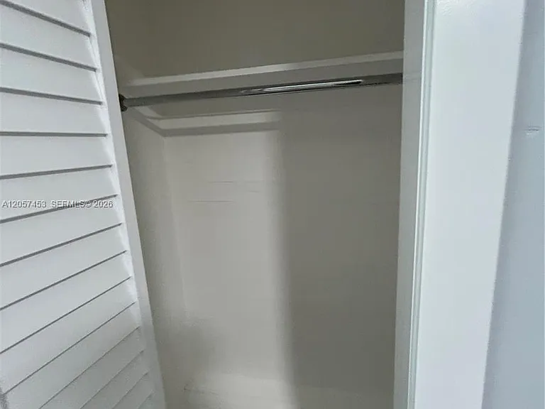 1024 Pennsylvania Ave #2 — Photo 12