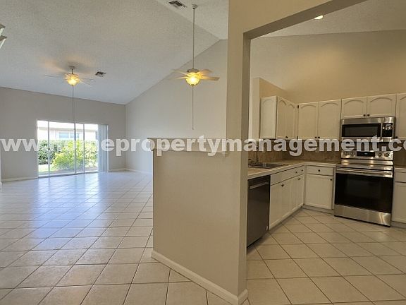 3rd image of 1955 Waterside Ct E