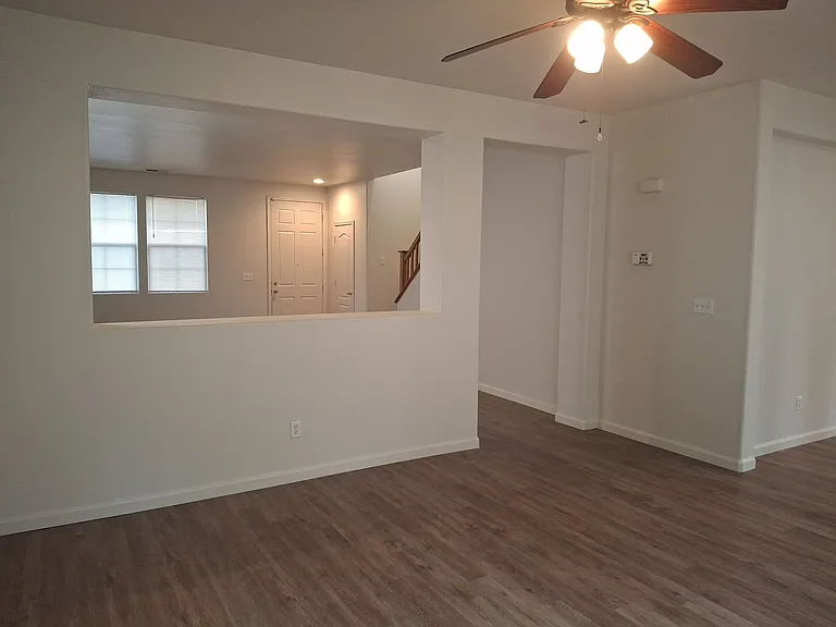 313 Dorinda Ct — Photo 13