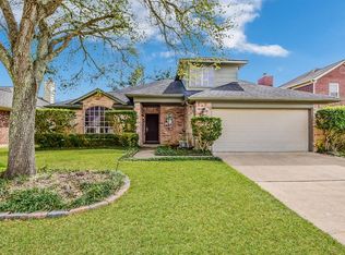 6514 Smoke Tree Ln, Sugar Land, TX 77479